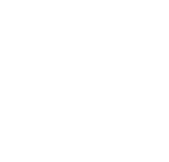 CASA DEL CAFE